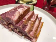 肴肉-双东酒店(东关街店)