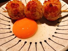 -三川·十酒Izakaya(南昌路店)