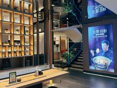 -连鹭海鲜·大连菜(星海店)