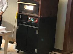 -深圳温德姆至尊酒店