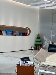-HYOUNG 禾漾·BTL官方美学中心