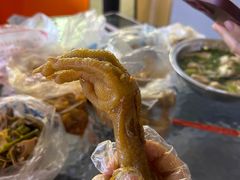 -家吉加州八珍(印象城店)