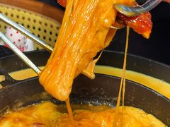 -韩热集市(百源店)