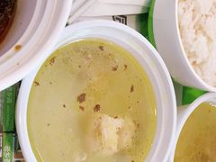 -老乡鸡(武汉中南梅苑小区地铁站店)