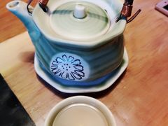 -和彩放题(渔阳店)