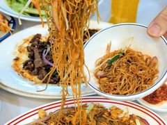 -明本湛江鸡•海鲜小厨(陈家祠店)
