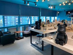-Trend1881视光·蔡司视觉(领展广场店)