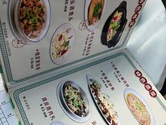 -海鲜街菜馆(海珠南路店)