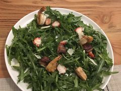 -Kitchen·Y洋厨房西餐厅(王府壹号店)
