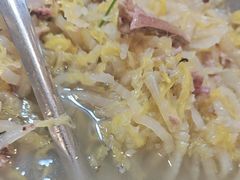 -韩记海鲜饺子旗舰店(红海新区店)