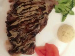 -娜娜家•Nana’Garden (福州道店)