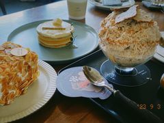 -半勺舒舒(太乙店)