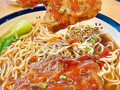 -玖鲜小笼(中山广场店)