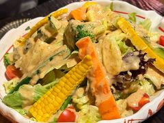 -吉屋居酒屋(群力店)