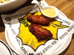 -太二酸菜鱼(金沙印象城店)