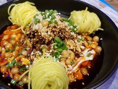 -鱼库·不仅是一家烤鱼店(车公庙店)