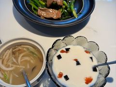 -潮堂 · 潮州菜(国贸商城店)