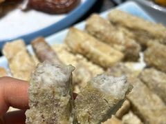 -飨赫驾瓦罐烤鸡(佛岗店)