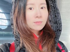 -证大喜玛拉雅中心