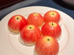 -大鸭梨烤鸭(望京店)