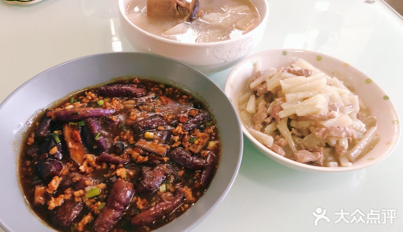 疫情期间,宅家好好生活系列