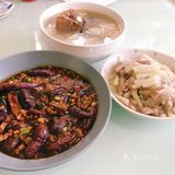 疫情期间,宅家好好生活系列