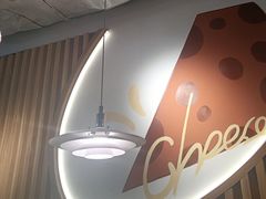 -意风小镇(内江万达广场店)