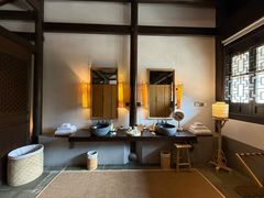-法云安缦酒店
