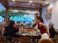 -今一靓汤.顺德菜东莞三十年老字号(厚街店)