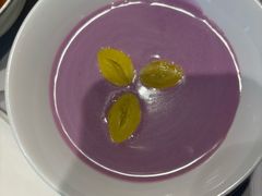 -屋里厢上海菜馆