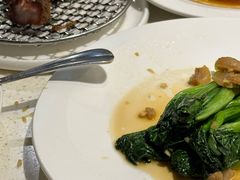 -任兴记(定西路店)