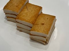 -新丁香海鲜酒店(银海商贸城店)