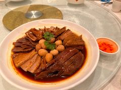 -神仙馆(衡山路店)