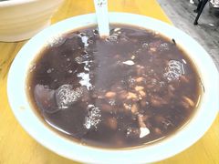 -鸭小妹鸭血粉丝(老门东店)