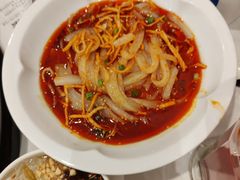 -眉州东坡(团结湖店)