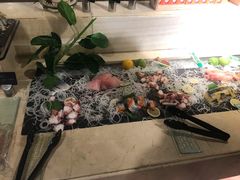 -北京王府井天伦王朝酒店