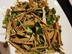 -老牌坊鲁菜名店(聊城美食岛店)