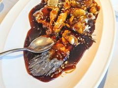 -味钱塘·钱塘渔鲜·地道江浙菜(宋城店)