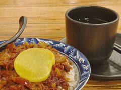 -阿勇鲁肉饭(龙茗路店)