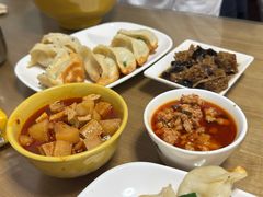 -玉华饮食店(茅台路店)
