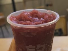 -得欢咖啡&精酿