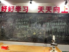 -8号苑自助烤场(西单店)