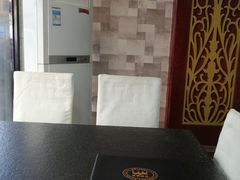 -马家烧麦(总店)