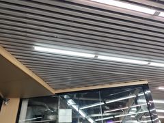 -旺鲜渔港连锁餐厅·珠海特色美食地标(爱情邮局店)