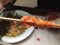 -湘渝人家·川湘菜(十里河店)