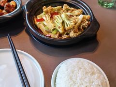 -有璟阁港式餐厅(国贸商城店)