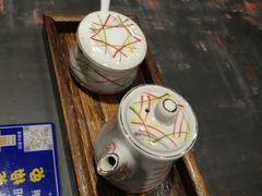 -和府捞面(天河领展广场店)