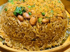 -华兴大酒楼(亿宝大厦店)