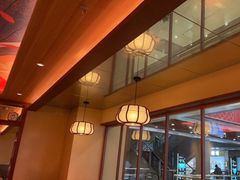 -仓桥家·焗寿司·锅物(光谷步行街店)