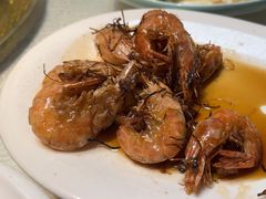 -小锅菜(颛兴路店)